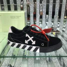 Picture of Off Shoes _SKUoffwhitesz38-45CRQ012718352